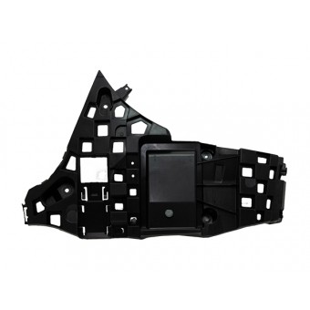 Tampon Taşıyıcı Braketi X5:G05 Arka İç Sağ -///M- 2019-